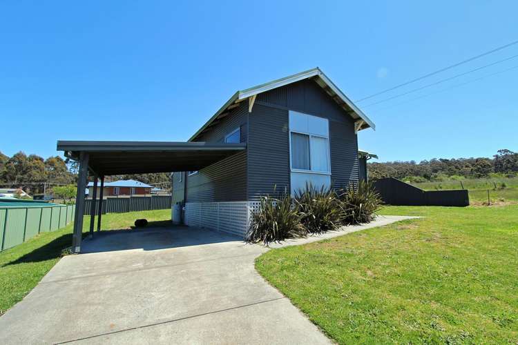 Fourth view of Homely house listing, 5 Cherax Lane, Denmark WA 6333