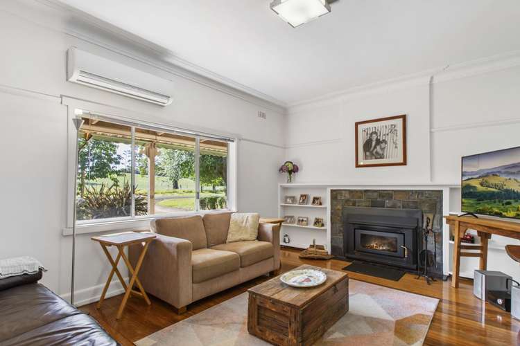 Third view of Homely house listing, 36 Walkers Road, Nilma VIC 3821