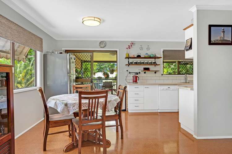 Fifth view of Homely house listing, 75 Glenwood Drive, Morayfield QLD 4506