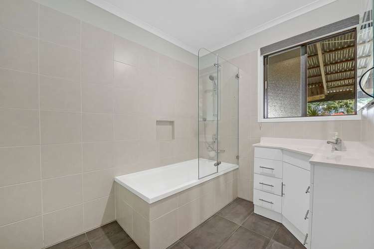 Seventh view of Homely house listing, 75 Glenwood Drive, Morayfield QLD 4506