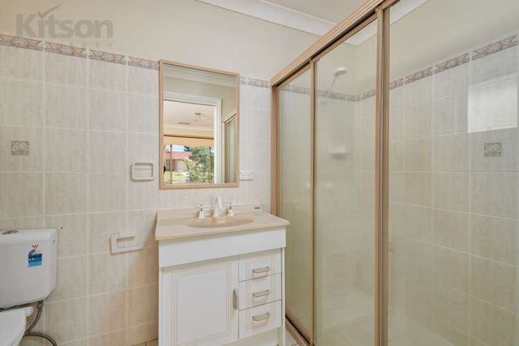 Sixth view of Homely house listing, 9 Kaldari Crescent, Glenfield Park NSW 2650
