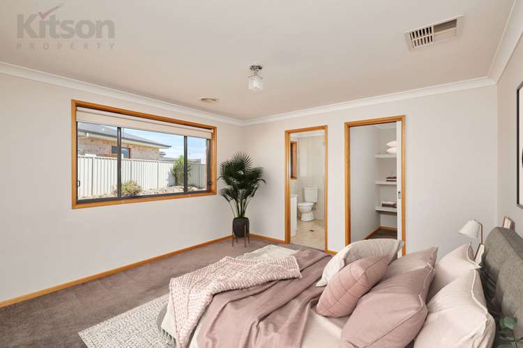 Fifth view of Homely house listing, 1 Pinnacle Place, Estella NSW 2650