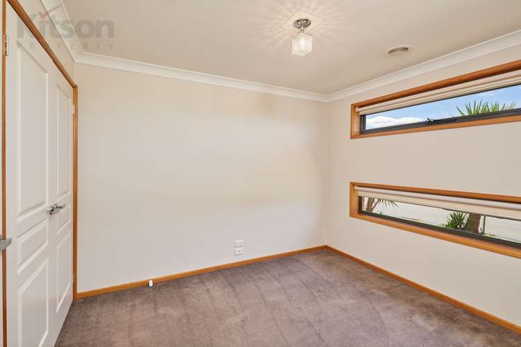 Seventh view of Homely house listing, 1 Pinnacle Place, Estella NSW 2650