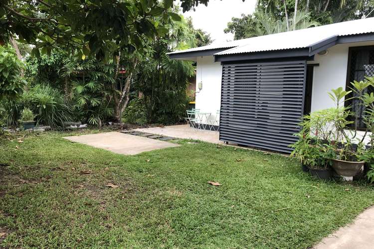 Second view of Homely house listing, 34 Dorisvale Cres, Tiwi NT 810