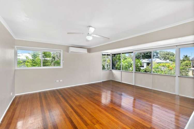 Fourth view of Homely house listing, 6 Simpson Street, Capalaba QLD 4157