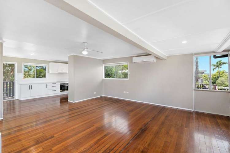 Fifth view of Homely house listing, 6 Simpson Street, Capalaba QLD 4157