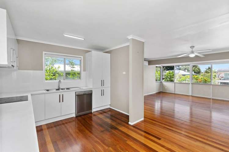 Seventh view of Homely house listing, 6 Simpson Street, Capalaba QLD 4157