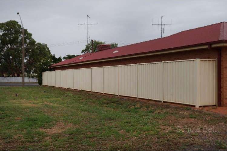 Third view of Homely residentialLand listing, 118 Derribong St, Narromine NSW 2821