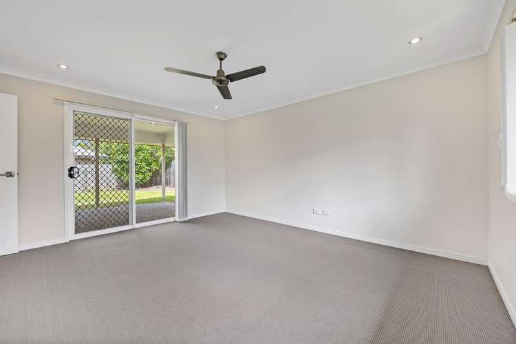 Fourth view of Homely house listing, 24 Tucker Street, Caboolture QLD 4510