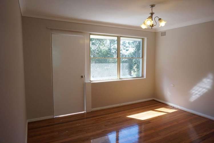 Main view of Homely unit listing, 2/37-39 Marlene Crescent, Greenacre NSW 2190