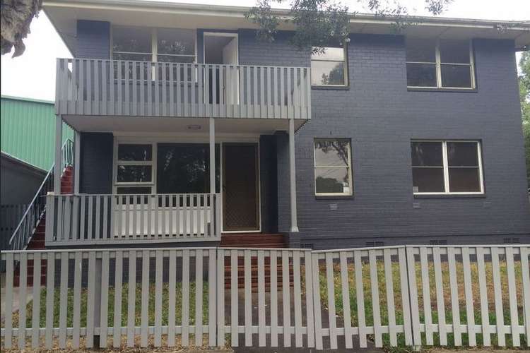 Third view of Homely unit listing, 2/37-39 Marlene Crescent, Greenacre NSW 2190