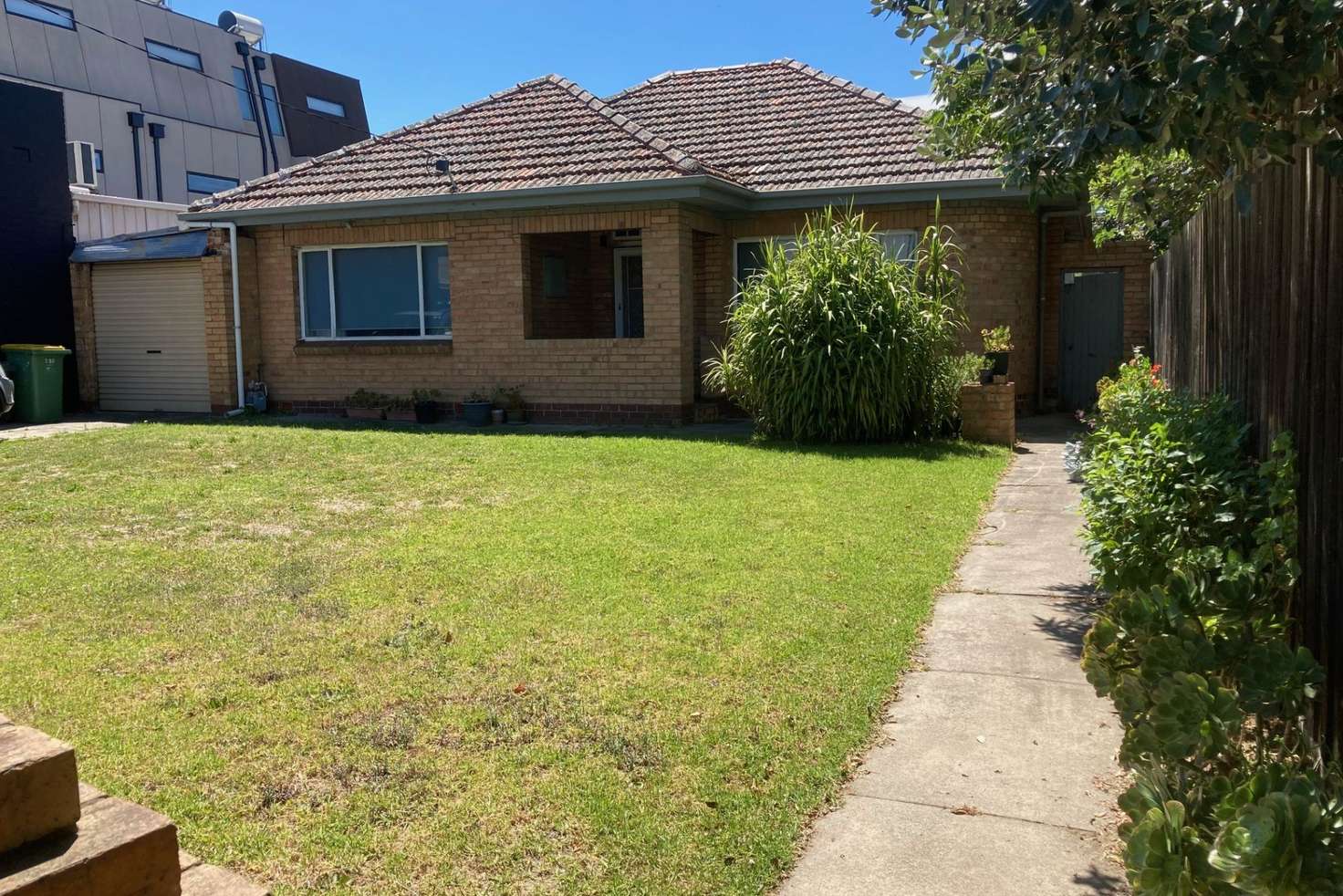 Main view of Homely house listing, 580 plenty road, Preston VIC 3072