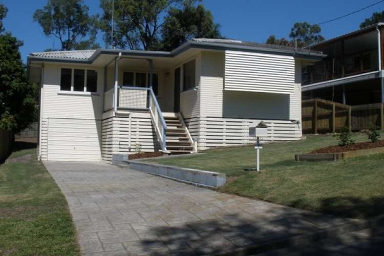 Main view of Homely house listing, 7 Kendale Street, Stafford Heights QLD 4053