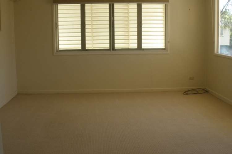 Fourth view of Homely house listing, 7 Kendale Street, Stafford Heights QLD 4053