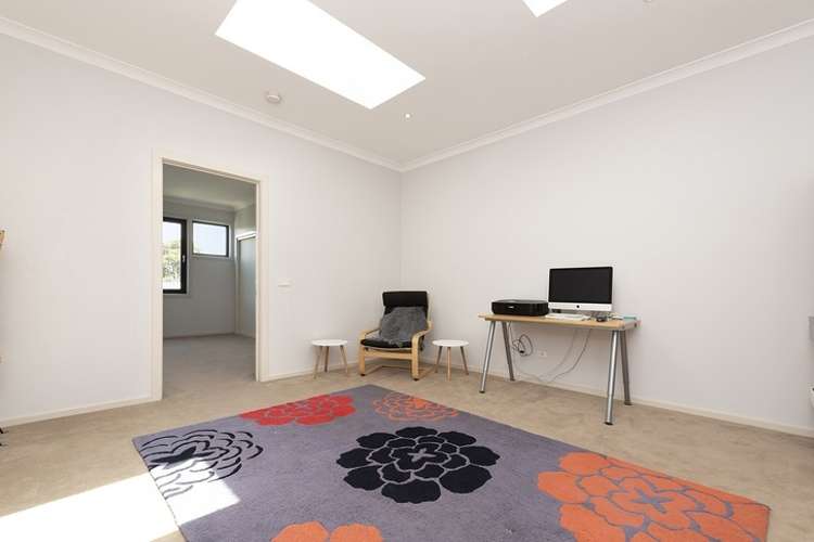 Fourth view of Homely townhouse listing, 9/204 Stephen Street, Yarraville VIC 3013