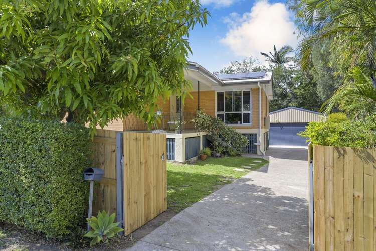 Second view of Homely house listing, 26 Rothesay Street, Acacia Ridge QLD 4110