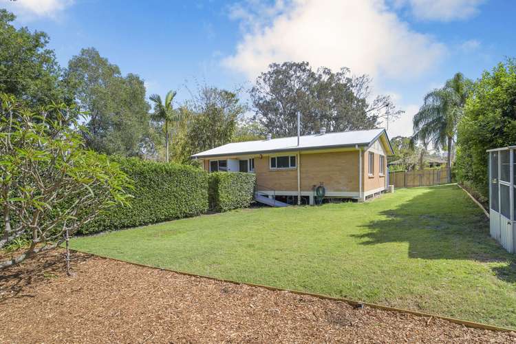 Third view of Homely house listing, 26 Rothesay Street, Acacia Ridge QLD 4110