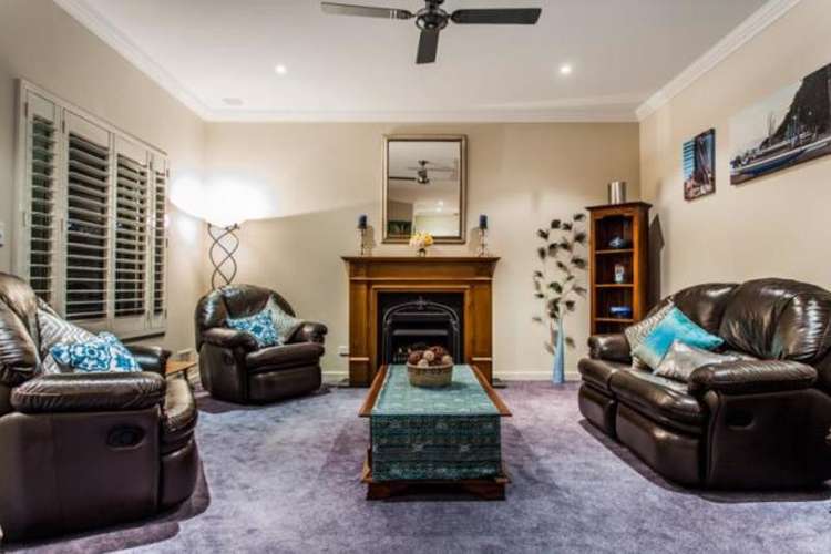 Seventh view of Homely house listing, 82 Egham Road, Lathlain WA 6100
