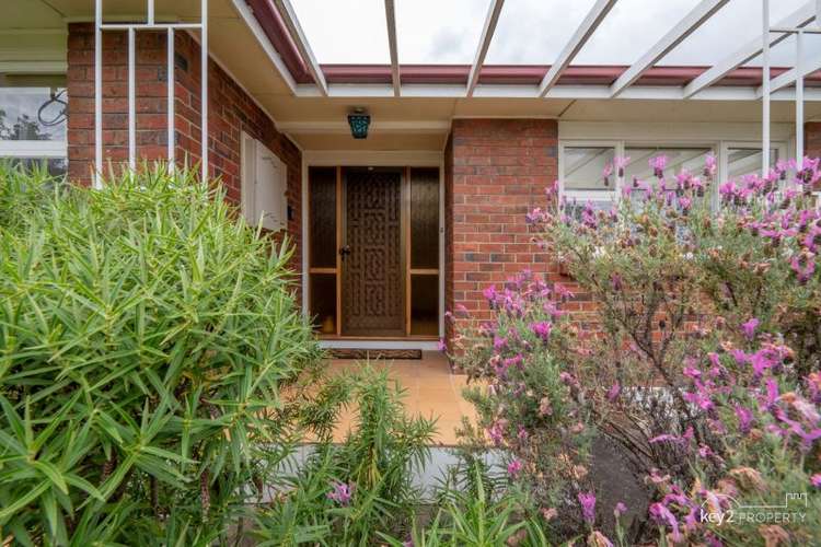 Sixth view of Homely house listing, 358 West Tamar Road, Riverside TAS 7250