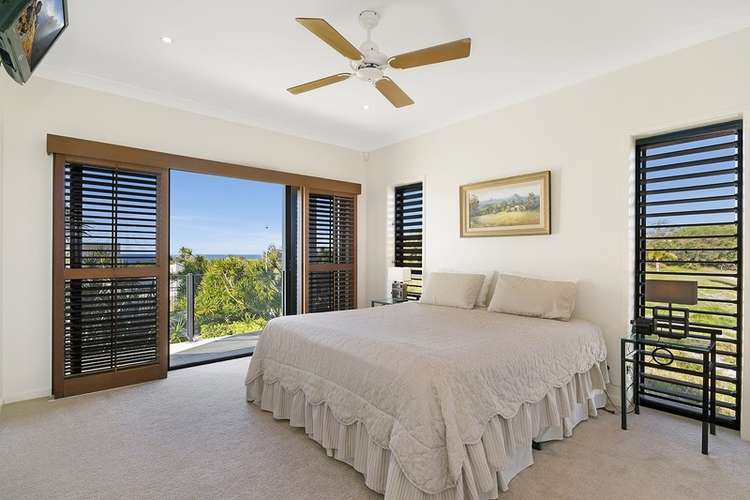 Third view of Homely house listing, 44 Driftwood Drive, Castaways Beach QLD 4567