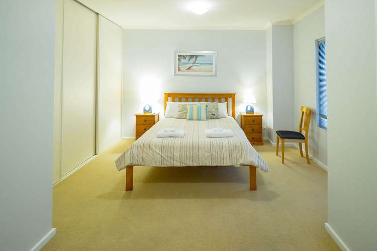 Second view of Homely apartment listing, 11/17 Colley Terrace, Glenelg SA 5045