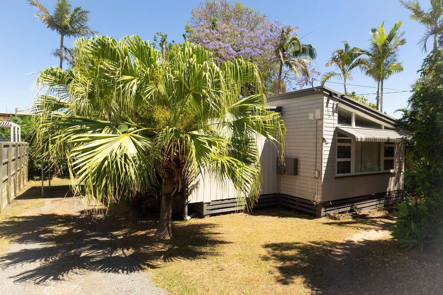 Main view of Homely house listing, 179 Gallipoli Road, Carina Heights QLD 4152