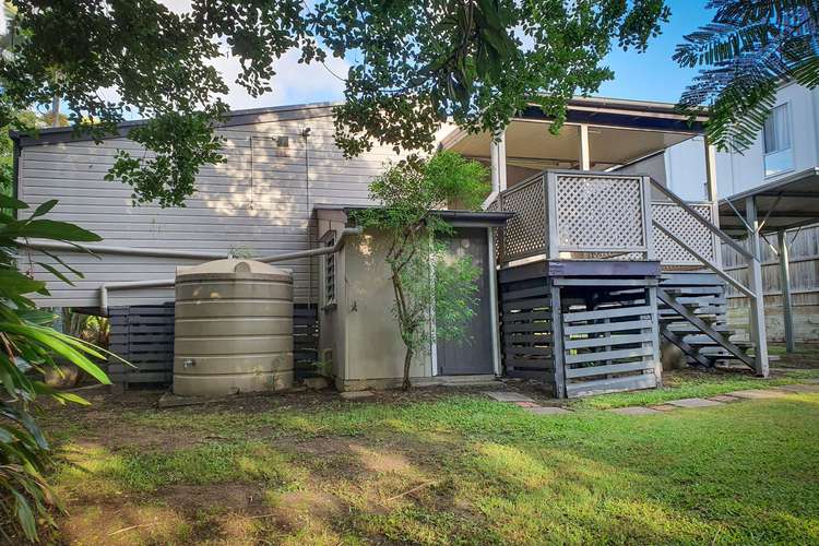 Second view of Homely house listing, 179 Gallipoli Road, Carina Heights QLD 4152