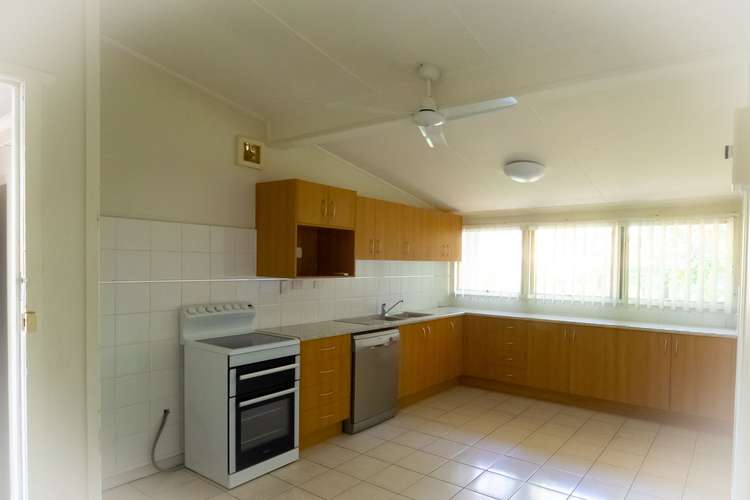 Fourth view of Homely house listing, 179 Gallipoli Road, Carina Heights QLD 4152