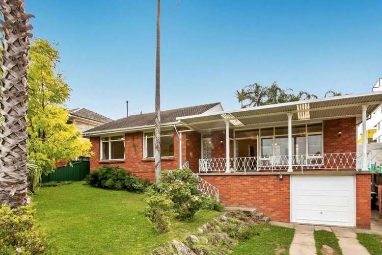 Second view of Homely house listing, 29 Yattenden Crescent, Baulkham Hills NSW 2153