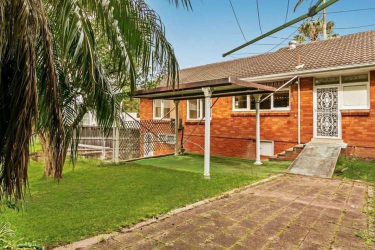 Third view of Homely house listing, 29 Yattenden Crescent, Baulkham Hills NSW 2153