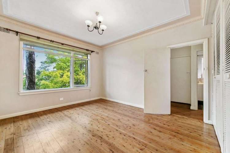 Seventh view of Homely house listing, 29 Yattenden Crescent, Baulkham Hills NSW 2153