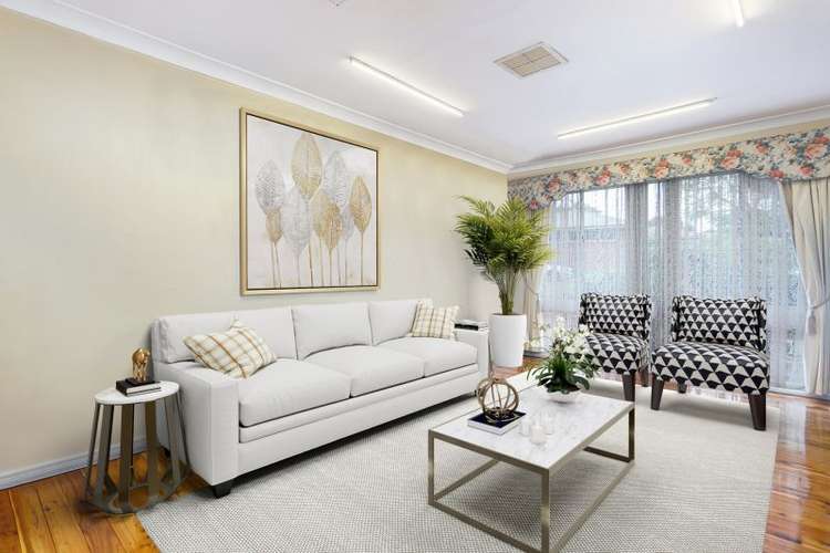 Second view of Homely house listing, 13 Lawson Street, Campbelltown NSW 2560