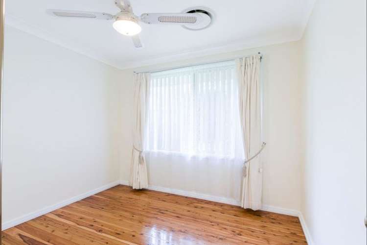 Fifth view of Homely house listing, 13 Lawson Street, Campbelltown NSW 2560