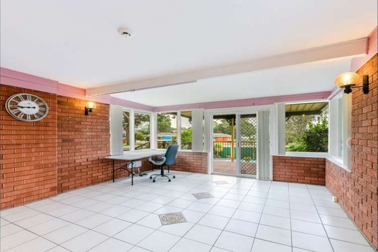 Seventh view of Homely house listing, 13 Lawson Street, Campbelltown NSW 2560