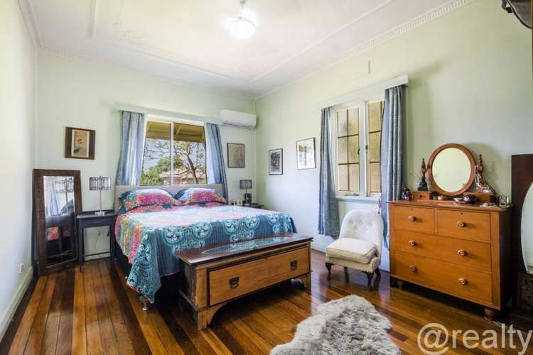 Second view of Homely house listing, 9 Edward Street, South Grafton NSW 2460