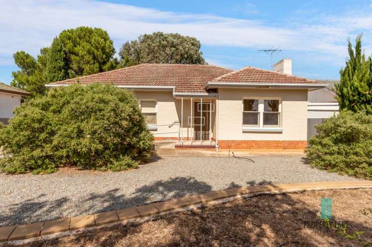 Second view of Homely house listing, 10 Winklebury Road, Elizabeth Vale SA 5112