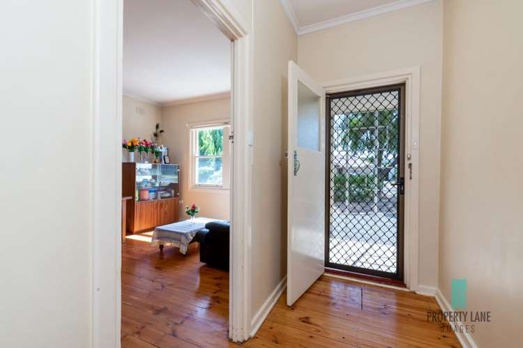 Fourth view of Homely house listing, 10 Winklebury Road, Elizabeth Vale SA 5112