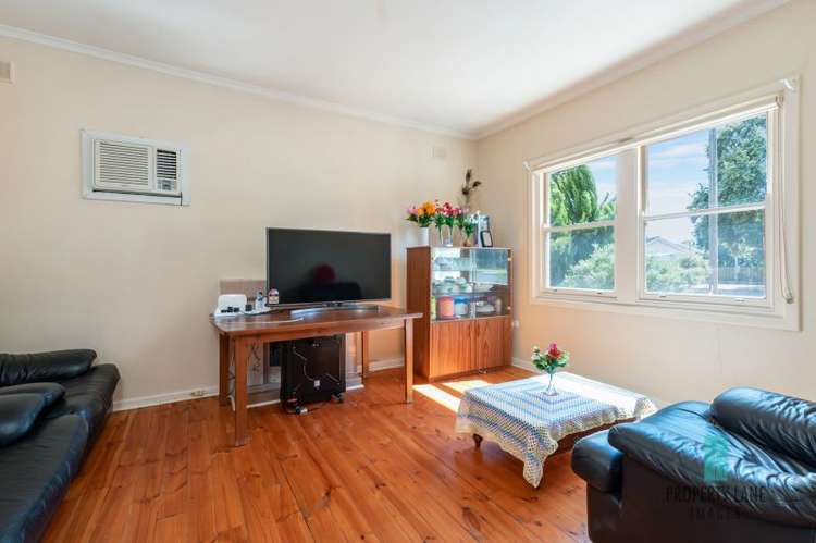 Fifth view of Homely house listing, 10 Winklebury Road, Elizabeth Vale SA 5112