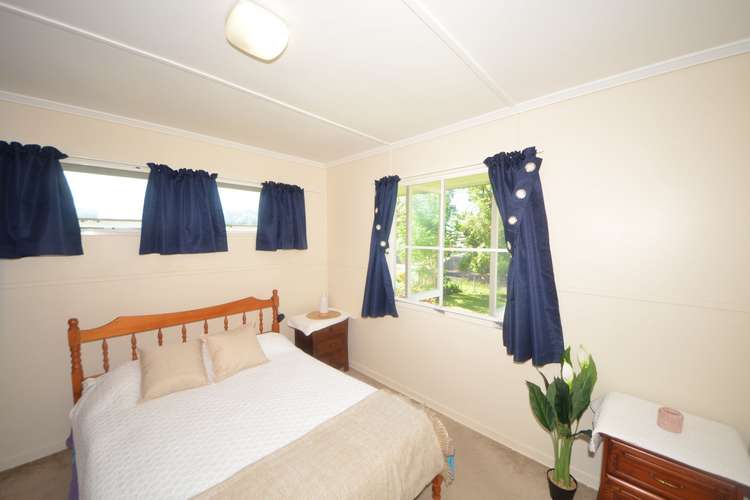 Second view of Homely house listing, 15 Macrossan Street, East Mackay QLD 4740