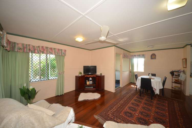 Sixth view of Homely house listing, 15 Macrossan Street, East Mackay QLD 4740