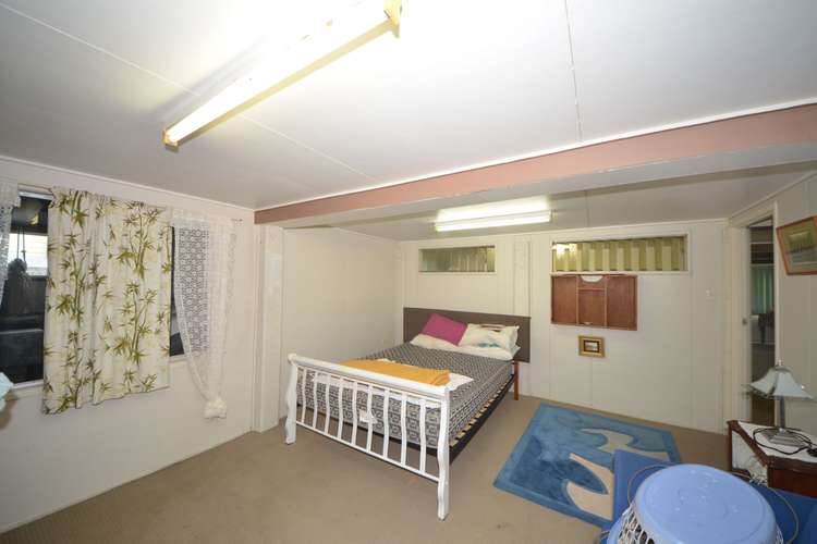 Seventh view of Homely house listing, 15 Macrossan Street, East Mackay QLD 4740