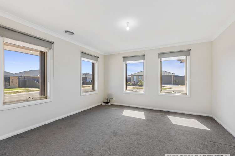 Fourth view of Homely house listing, 16 Wispering Circuit, Kilmore VIC 3764