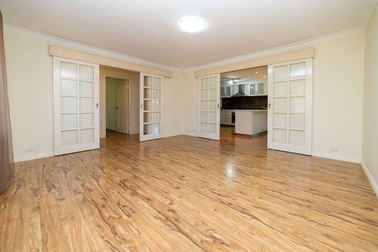 Fourth view of Homely house listing, 9 Dunstone Road, Bayswater WA 6053