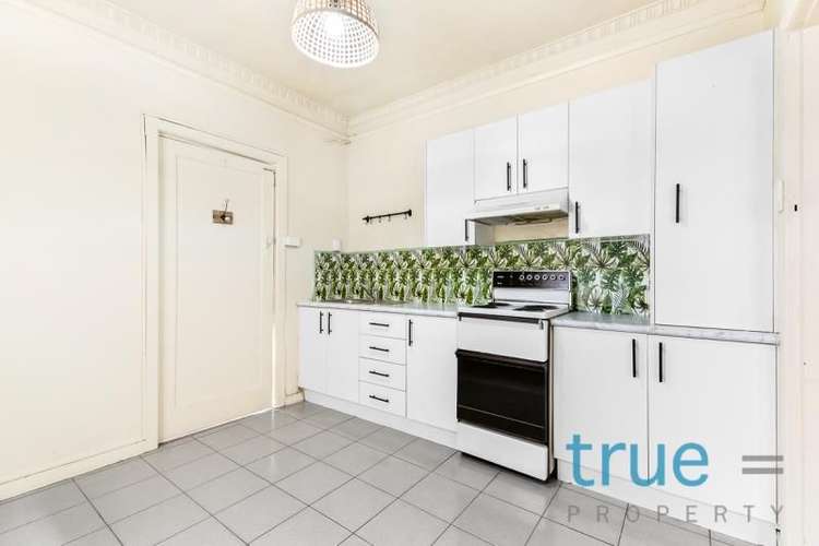 Second view of Homely apartment listing, 1/3 Croydon Street, Petersham NSW 2049