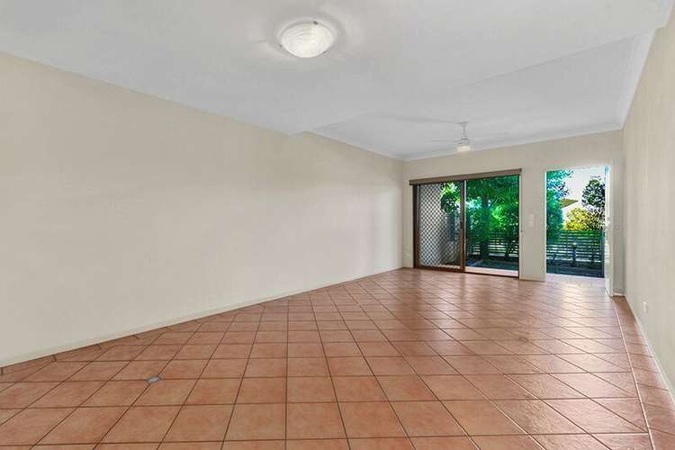 Second view of Homely townhouse listing, 39 Highland Street, Gordon Park QLD 4031