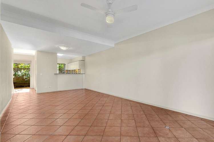 Third view of Homely townhouse listing, 39 Highland Street, Gordon Park QLD 4031