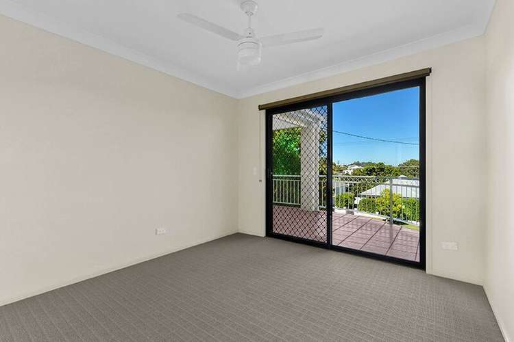 Fifth view of Homely townhouse listing, 39 Highland Street, Gordon Park QLD 4031