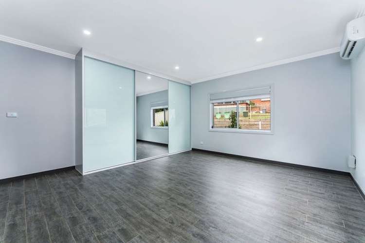 Fifth view of Homely house listing, 14 Austin Avenue, Campbelltown NSW 2560