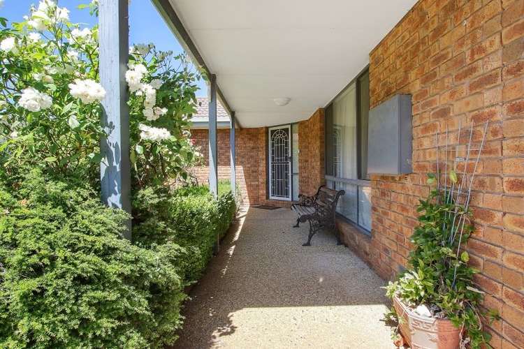 Third view of Homely house listing, 7 Spring Rise, West Albury NSW 2640