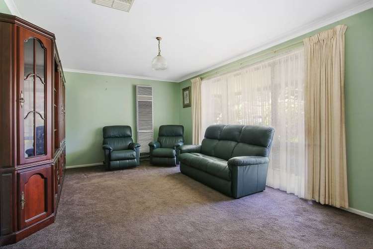 Fourth view of Homely house listing, 7 Spring Rise, West Albury NSW 2640